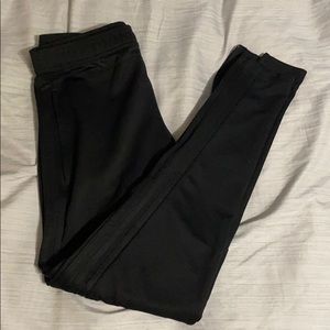 Adidas Track Pant